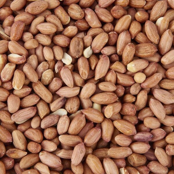 Peanut Kernels, 5L Refill