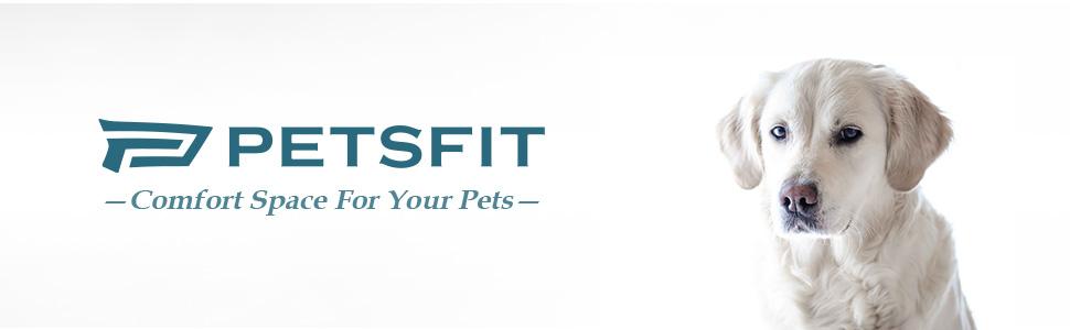 PETSFIT