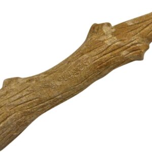 Petstages Dogwood Wood Alternative Dog Chew Toy, Small