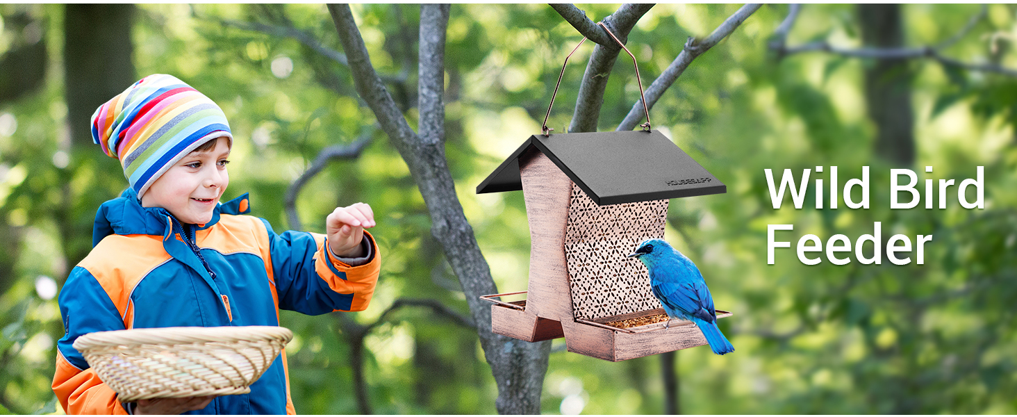 birds; bird; decorations; bird seed feeder; bird tables for the garden free standing heavy duty