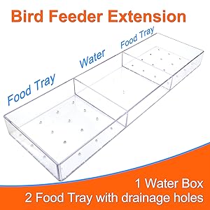 B091F41JC7 Bird Feeder 03