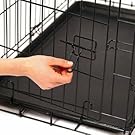 xl dog cage xl dog crate dog crate xl dog cage xl extra large dog cage extra large dog crate big 