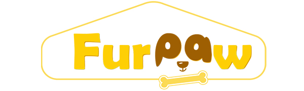 furpaw